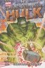 INDESTRUCTIBLE HULK VOL 02 GODS AND MONSTER HC [9780785168324] **PROMOCJA TOMY**
